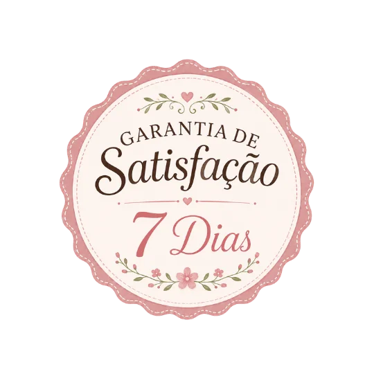 img20.webp Garantia de 7 dias