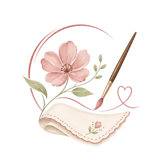 logo.webp Logo Cantinho da Artesã